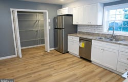 312 W MAIN Street, TREMONT, PA 17981