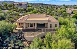 1642 W MANDALAY Lane, Phoenix, AZ 85023