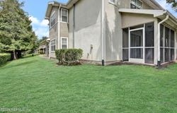 8550 ARGYLE BUSINESS Loop, Jacksonville, FL 32244