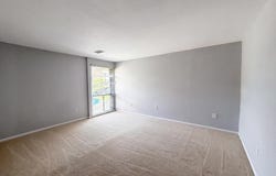 9907 BLUNDON Drive, SILVER SPRING, MD 20902