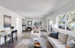 17 & 18 Jolley WAY, SCOTTS VALLEY, CA 95066
