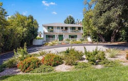 441 N Barranca, Glendora, CA 91741