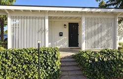 326 Partridge, Paso Robles, CA 93446