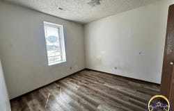 115 E Fourth St, Holton, KS 66436