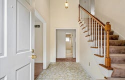 2034 MAPLECREST Rd, Memphis, TN 38116