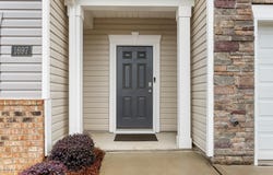 1695 Collie Drive, Haw River, NC 27258