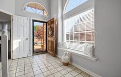 6605 STEPHAN RIDGE Cv, Bartlett, TN 38135