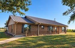 3840 FM 1499, Paris, TX 75460