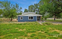 517 N Main St, Dietrich, ID 83324