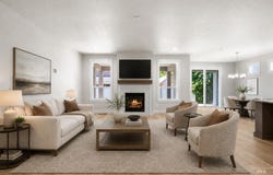 485 Hidden Mill Ct, Middleton, ID 83644