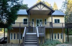 709 Pinewood Way, Cave Junction, OR 97523