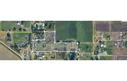 36005 S Gerards Road, Kennewick, WA 99337