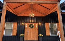2505 Moores Ferry Rd, Salt Lick, KY 40371