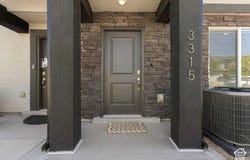 3315 E ELKHORN Ln, Washington, UT 84780