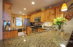 167 Rhododendron Drive, Beech Mountain, NC 28604