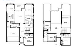 7 Grouse Circle, Sanger, TX 76266