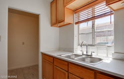 1330 E Broadway Boulevard, Tucson, AZ 85719