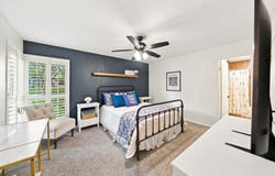 303 Russwood Street, Rockwall, TX 75087