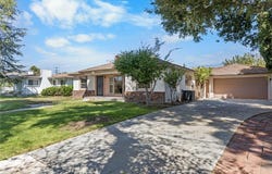 109 W Woodruff, Arcadia, CA 91007