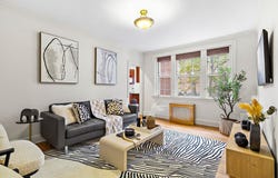 393 Broadway, Cambridge, MA 02139