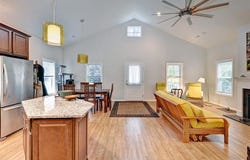 522 Mill Neck Road, Williamsburg, VA 23185