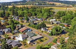 619 2ND St, Dayton, OR 97114