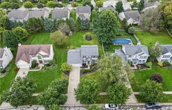 901 Admore Drive, Kent, OH 44240