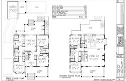 228 56th Street, Avalon, NJ 08202