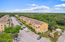 2209 UTOPIAN Drive E, CLEARWATER, FL 33763