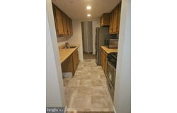 326 DRUMMERS Lane, WAYNE, PA 19087