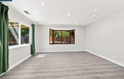 1401 Nicholas Dr, Concord, CA 94520