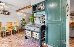 3509 7th St E, Lewiston, ID 83501