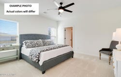 203 Meadow Ridge Lane, Duson, LA 70529