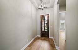 1231 N 71st Place, Broken Arrow, OK 74014