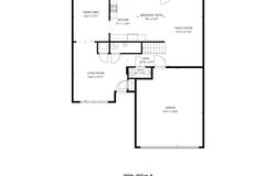 7804 JANDELL Court, GLEN BURNIE, MD 21060