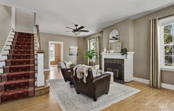1904 Blaine St, Caldwell, ID 83605-4341