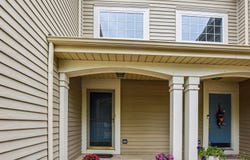 2359 Foxmoor Lane, Aurora, IL 60502