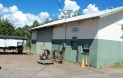 12416 John Lee Road, Biloxi, MS 39532