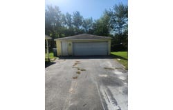 14205 Jay Street, Dyer, IN 46311