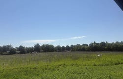 Philhower Road lot: 2, Beloit, WI 53511