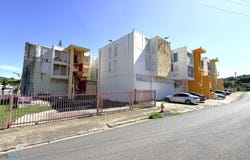 Mayaguez, Mayaguez, PR 00605