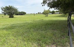 1250 County Road 141, Georgetown, TX 78626