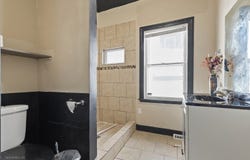 4916 Northcote Avenue, East Chicago, IN 46312