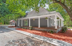 243 S Main Street, Wingate, NC 28174