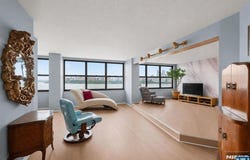 7004 Boulevard E, Guttenberg, NJ 07093