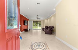 9365 SW 94TH LOOP, OCALA, FL 34481