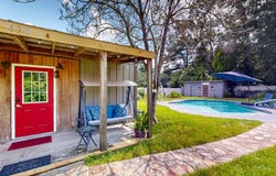 604 Rosemont Drive, Dothan, AL 36303