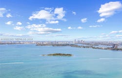 700 NE 26 Ter, Miami, FL 33137