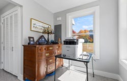 14 Thistle Drive, Gorham, ME 04038