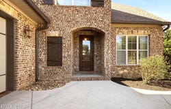 128 Tradewind St, Clinton, TN 37716
